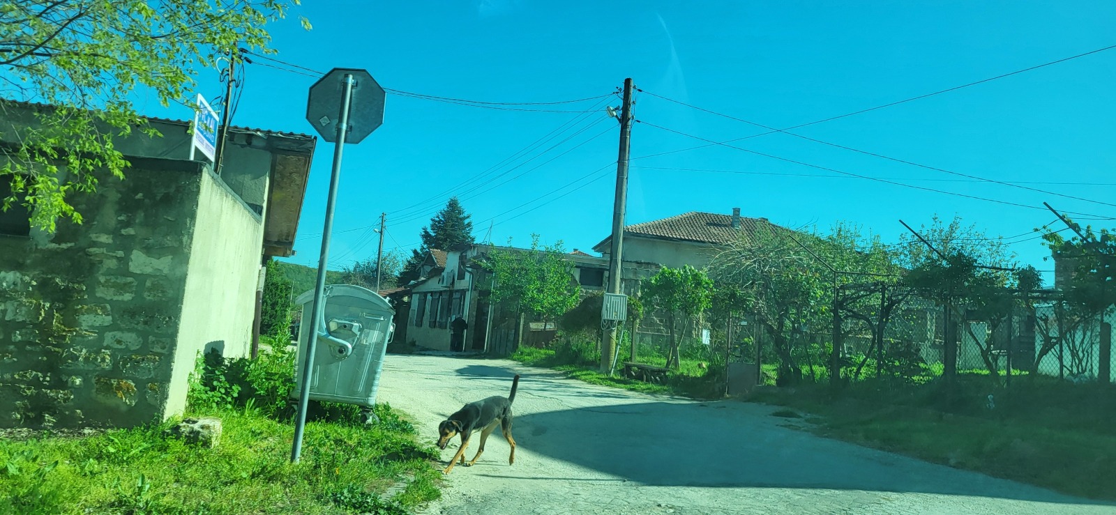 ������� ������ | Imot.bg � ����������� 1