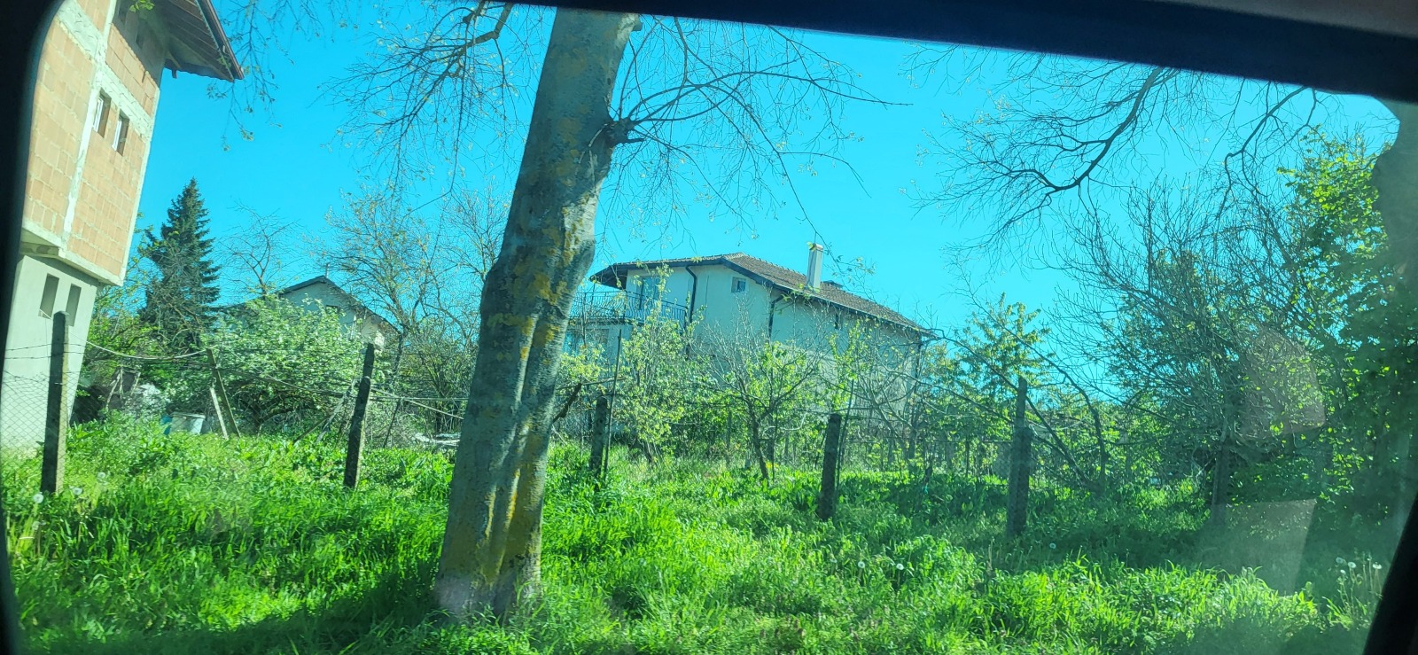 ������� ������ | Imot.bg � ����������� 3