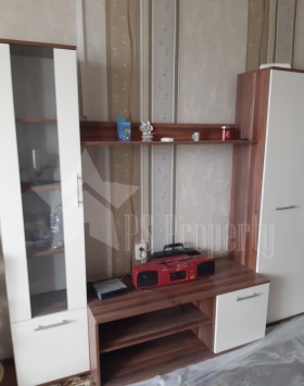 1 chambre Samara 1, Stara Zagora 2