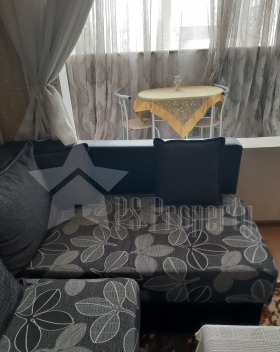 1 chambre Samara 1, Stara Zagora 4