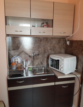 1 dormitorio Samara 1, Stara Zagora 3