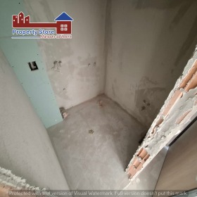 1 dormitorio Tsentar, Varna 3