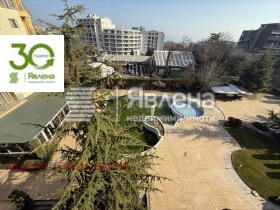 1 dormitorio k.k. Zlatni pyasatsi, Varna 12