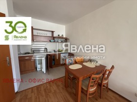 1 dormitorio k.k. Zlatni pyasatsi, Varna 6