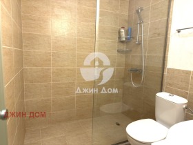 2-стаен к.к. Слънчев бряг, област Бургас 9