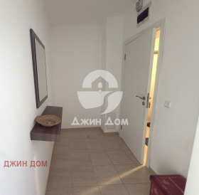 2-стаен к.к. Слънчев бряг, област Бургас 8