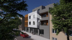  2- | Imot.bg    2