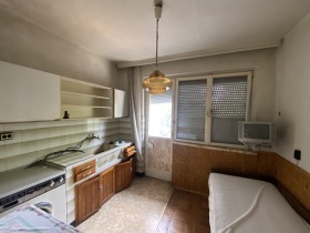  2- | Imot.bg    3