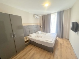 ������� 2-����� | Imot.bg � ����� ������ 4