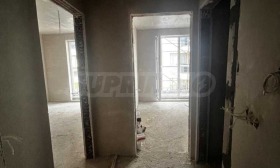 ������� 2-����� | Imot.bg � ����� ������ 4