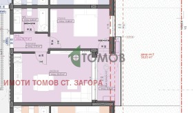 ������� 2-����� | Imot.bg � ����� ������ 2