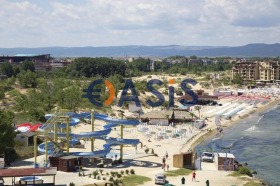 ������� 2-����� | Imot.bg � ����� ������ 13