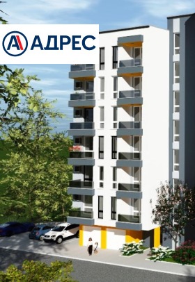 ������� 2-����� | Imot.bg � ����� ������ 2