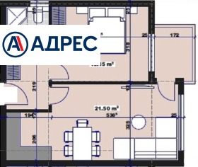 ������� 2-����� | Imot.bg � ����� ������ 4