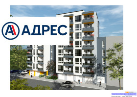 ������� 2-����� | Imot.bg � ����� ������ 3