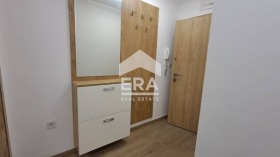 ������� 2-����� | Imot.bg � ����� ������ 13