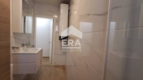 ������� 2-����� | Imot.bg � ����� ������ 16