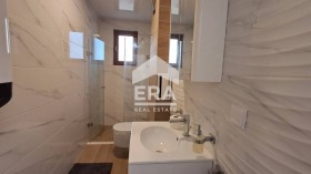 ������� 2-����� | Imot.bg � ����� ������ 14