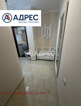 ������� 2-����� | Imot.bg � ����� ������ 9