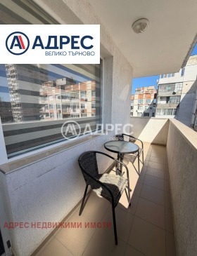 ������� 2-����� | Imot.bg � ����� ������ 11