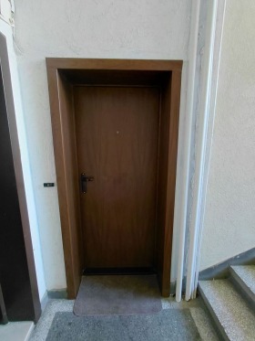 ������� 2-����� | Imot.bg � ����� ������ 7