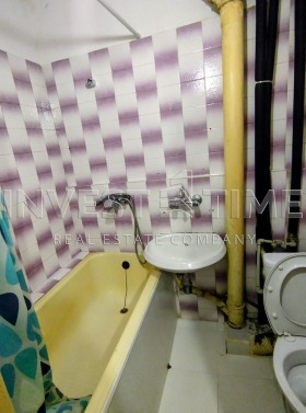 ������� 2-����� | Imot.bg � ����� ������ 5