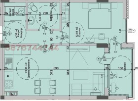 ������� 2-����� | Imot.bg � ����� ������ 4