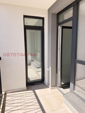 ������� 2-����� | Imot.bg � ����� ������ 10