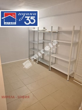 ������� 2-����� | Imot.bg � ����� ������ 10