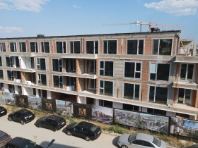������� 2-����� | Imot.bg � ����� ������ 2