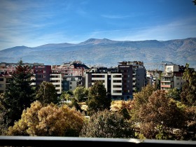 ������� 2-����� | Imot.bg � ����� ������ 12