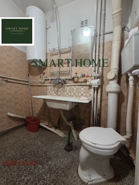 ������� 2-����� | Imot.bg � ����� ������ 10