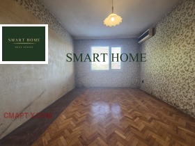 ������� 2-����� | Imot.bg � ����� ������ 6