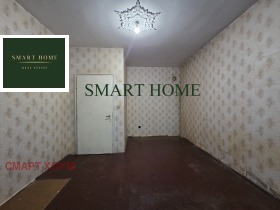 ������� 2-����� | Imot.bg � ����� ������ 9