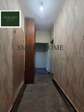 ������� 2-����� | Imot.bg � ����� ������ 5