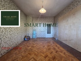 ������� 2-����� | Imot.bg � ����� ������ 7