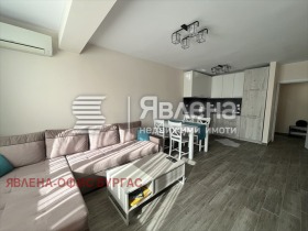 Продажба на тристайни апартаменти в област Бургас — страница 4 - изображение 6 