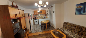 2 bedroom VINS-Cherven ploshtad, Varna 1