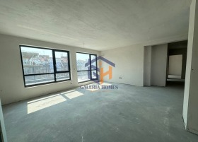 2 soverom Tsentar, Sofia