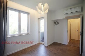  3- | Imot.bg    11