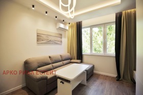  3- | Imot.bg    5