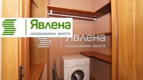  3- | Imot.bg    6