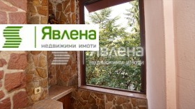  3- | Imot.bg    8