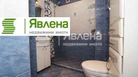  3- | Imot.bg    7