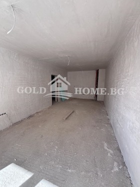 3-СТАЕН, 150 m2