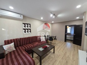  3- | Imot.bg    4
