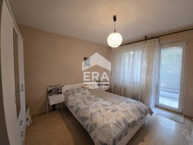 3- | Imot.bg    7
