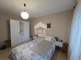  3- | Imot.bg    8