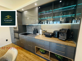  3- | Imot.bg    7