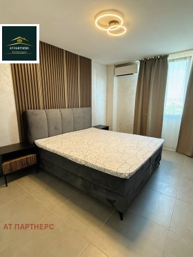  3- | Imot.bg    8